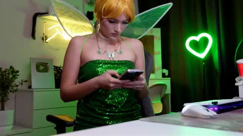 YOUR OWNER online show from September 2025 03:13:02 PM