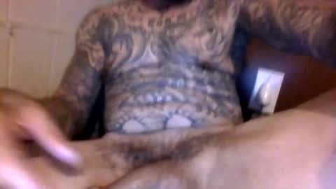 mrstickie46 online show from April 2026 02:14:02 PM