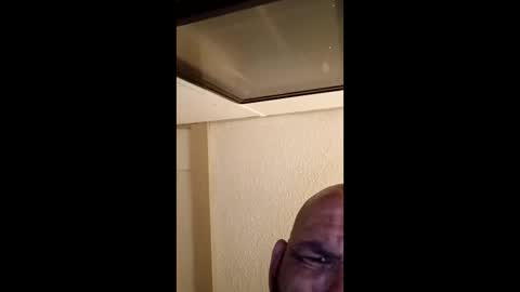 Snapshot of mrstickie46 chatting on June 2026 09:15:01 AM mrstickie46 online show from June 2026 09:15:01 AM