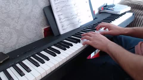 Snapshot of mrstraightdic chatting on October 2025 12:27:01 PM mrstraightdic online show from October 2025 12:27:01 PM