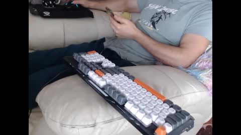 Snapshot of mrstraightdic chatting on November 2025 11:10:01 AM mrstraightdic online show from November 2025 11:10:01 AM