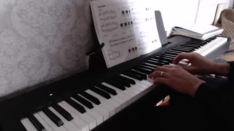 Snapshot of mrstraightdic chatting on November 2025 01:59:02 PM mrstraightdic online show from November 2025 01:59:02 PM