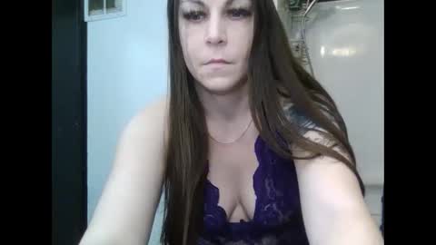 Mrstxoxo4594 online show from February 2025 02:48:02 PM