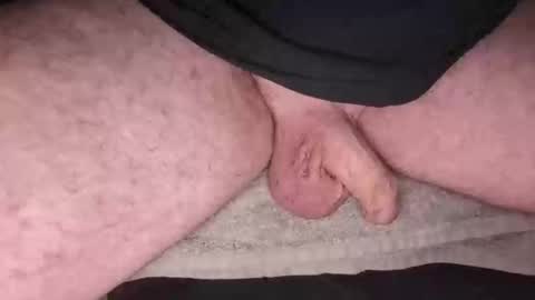 Snapshot of mrsubman chatting on February 2026 09:49:02 AM Chuck online show from February 2026 09:49:02 AM