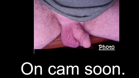 Snapshot of mrsubman chatting on March 2026 11:16:01 AM Chuck online show from March 2026 11:16:01 AM