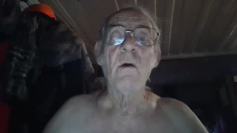 Snapshot of mrsubman chatting on May 2026 07:58:02 AM Chuck online show from May 2026 07:58:02 AM