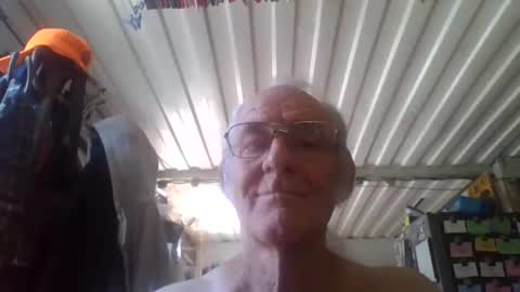 Chuck online show from July 2026 05:41:02 PM