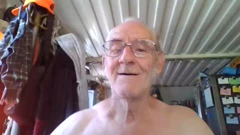 Chuck online show from July 2026 04:24:01 PM