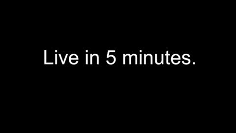 Chuck online show from July 2026 06:45:01 PM