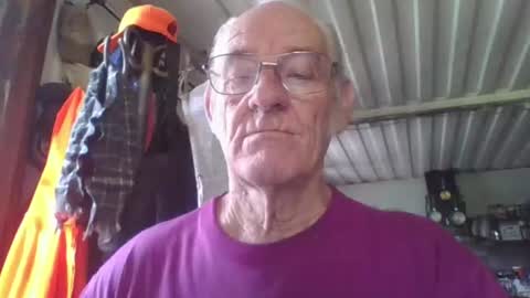 Chuck online show from July 2026 03:49:02 PM
