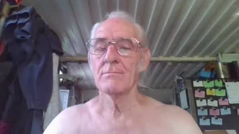 Chuck online show from July 2026 02:42:02 PM