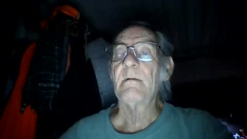 Chuck online show from August 2026 07:40:01 AM