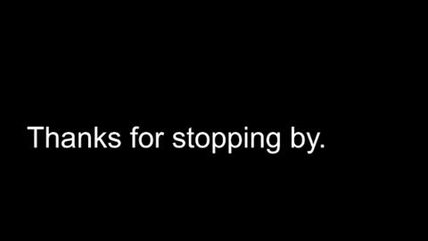 Chuck online show from August 2026 03:03:02 PM