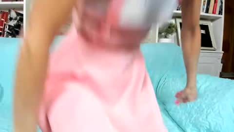 Marie  Wadsworthy Wife Marie XXX online show from January 2025 02:25:02 AM