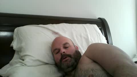 mrt491 online show from December 2024 08:28:01 PM