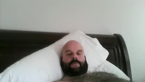 mrt491 online show from February 2026 07:41:02 PM