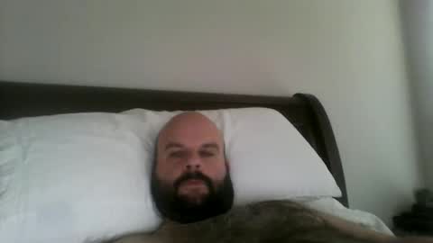 mrt491 online show from March 2026 04:47:01 PM