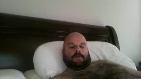 mrt491 online show from March 2026 08:34:02 PM