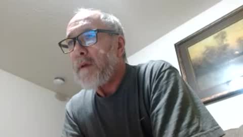 Snapshot of mrtease5 chatting on March 2026 07:37:02 AM mrtease5 online show from March 2026 07:37:02 AM