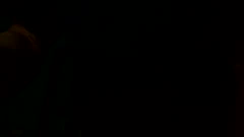 mrtease5 online show from March 2026 11:44:01 PM