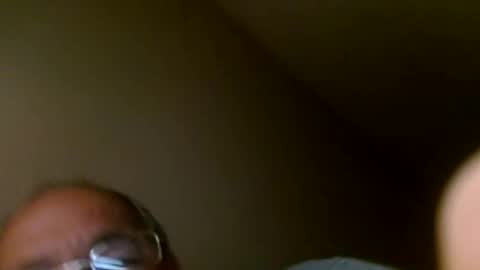 mrtease5 online show from April 2026 10:03:01 PM