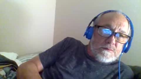 mrtease5 online show from June 2026 03:30:01 AM