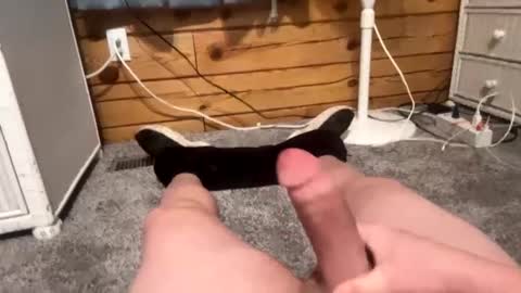 mrthick954 online show from February 2025 05:29:02 PM