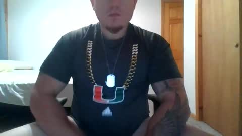 mrthick954 online show from September 2025 09:05:02 PM