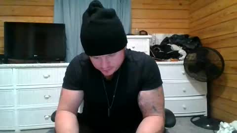mrthick954 online show from October 2025 11:49:02 PM