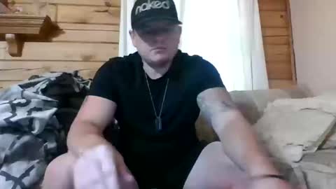 mrthick954 online show from October 2025 02:06:01 PM