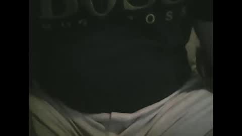 mrthickdick20 online show from November 2025 12:54:01 AM