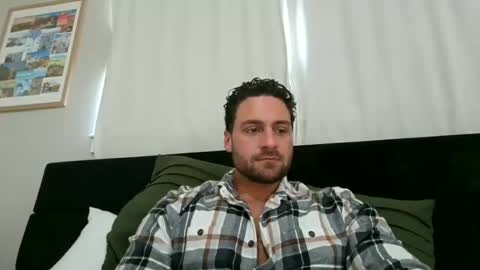 mrthickly818 online show from February 2026 07:50:02 PM