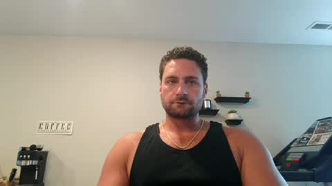 mrthickly818 online show from July 2026 07:27:02 PM