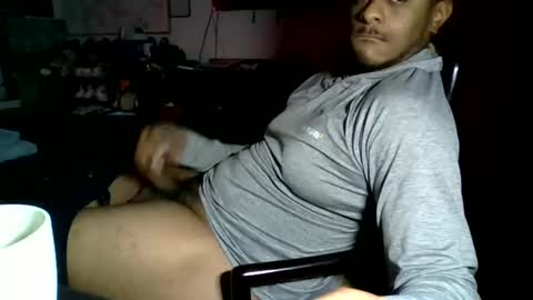 mrthicknlong6 online show from December 2024 09:34:02 AM