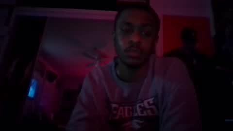 mrthicknlong6 online show from December 2025 09:49:01 AM