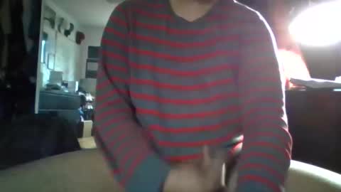 mrthicknlong6 online show from April 2026 08:14:01 PM