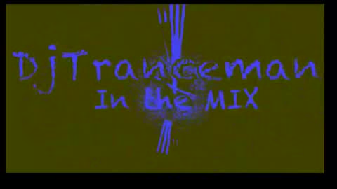 Snapshot of mrtranceman chatting on March 2026 09:40:02 PM MrTranceman online show from March 2026 09:40:02 PM