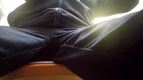 mrtributer2026 online show from February 2026 12:30:01 PM