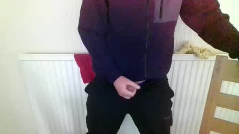 mrtributer2026 online show from February 2026 12:58:01 PM