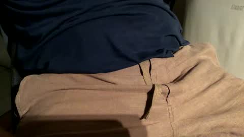 Tony online show from December 2024 05:51:02 PM