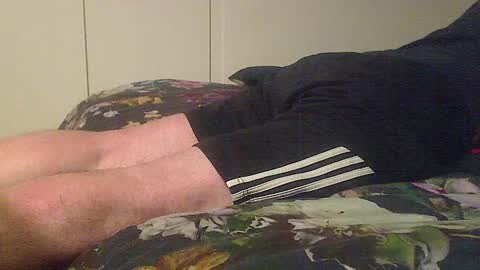 Tony online show from January 2025 09:03:01 PM