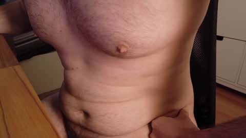 Tony online show from February 2026 09:16:02 AM