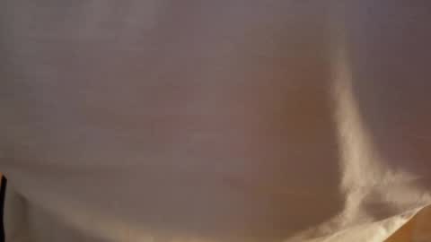 Tony online show from April 2026 07:41:01 AM