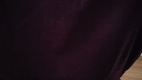 Tony online show from July 2026 07:33:01 AM