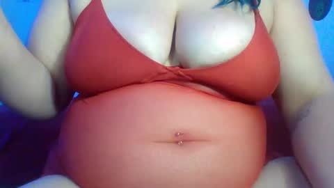 Mrs Venus online show from March 2026 06:17:01 AM