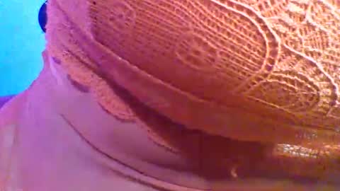 Mrs Venus online show from March 2026 05:01:02 AM