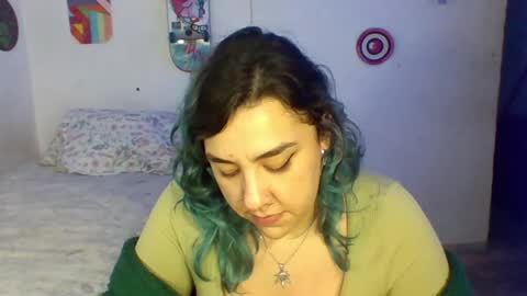 Mrs Venus online show from May 2026 08:13:02 PM