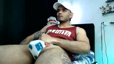 Snapshot of mrvgs chatting on June 2026 07:33:01 PM Mr Vgs online show from June 2026 07:33:01 PM