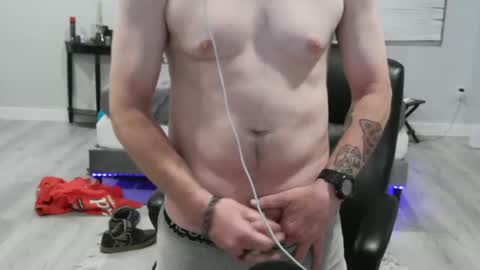 Snapshot of mrwagz420 chatting on May 2026 11:05:02 AM mrwagz420 online show from May 2026 11:05:02 AM