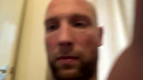 Snapshot of mrwankmaster chatting on January 2026 02:08:01 PM mrwankmaster online show from January 2026 02:08:01 PM